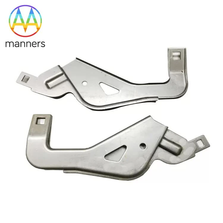 auto parts1