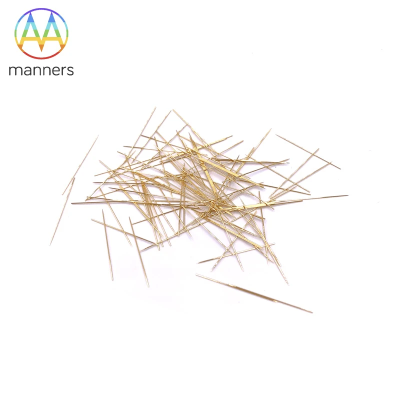 6c1d966697387c7e0e032d944029282