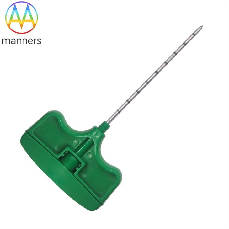 Bone Biopsy Puncture Needles