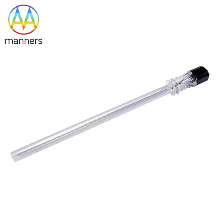 Disposable Spinal Needle With Quincke Tip