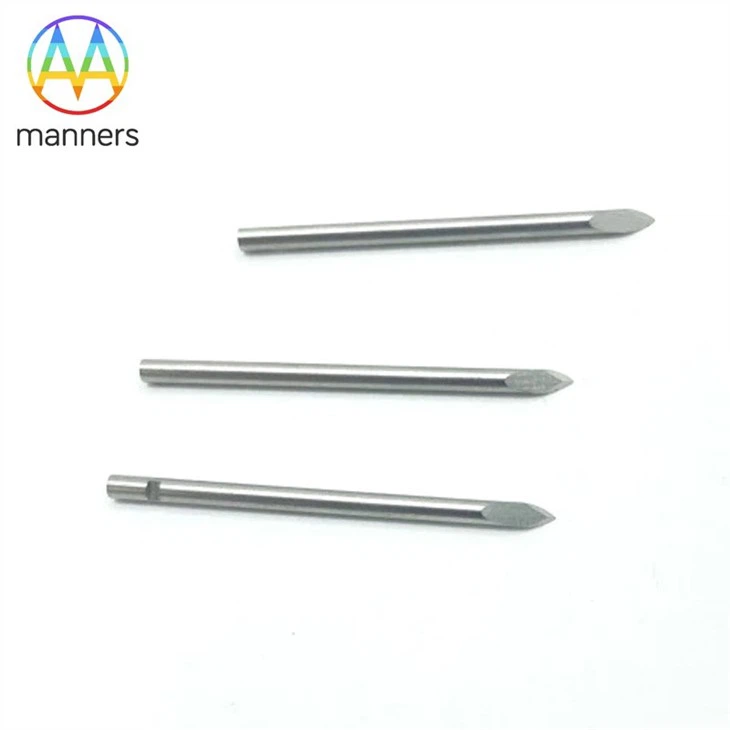 Lancet Needle For Blood Test
