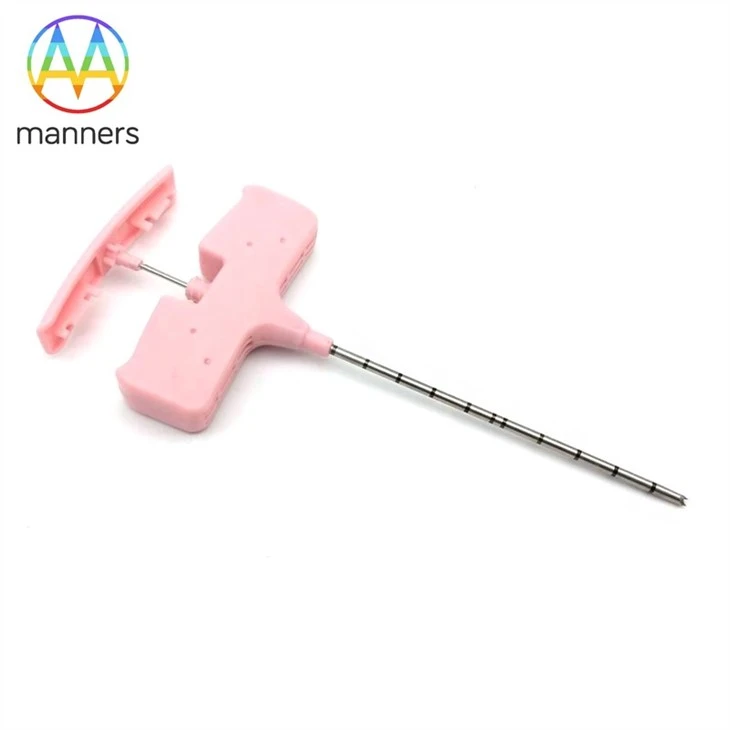 Jamshidi Biopsy Needles