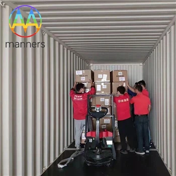 Італійські клієнти замовили 8000 шт голок для нервових блоків на замовлення. ...