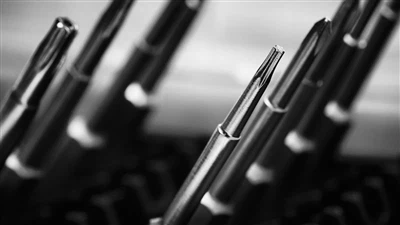 За межами металевих голок: як майбутні технологічні парадигми змінюють глобал...